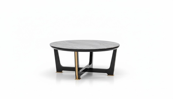 Luxus Couchtisch Kaffeetisch Beistelltisch Design Tisch Wohnzimmertisch