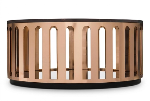 Luxus Couchtisch Tische Holz Möbel Moderne Einrichtung Tisch Beistelltisch Neu