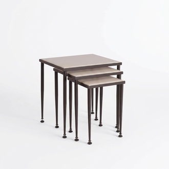 Luxus Design Couch Tisch Kaffee Beistell Wohnzimmer Einrichtung