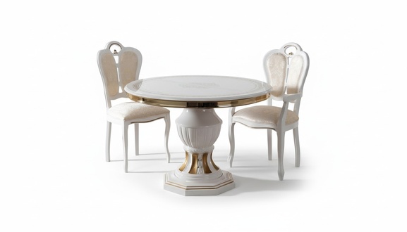 Luxus Design Stuhl Möbel Einsitzer Lehnstuhl Italienische Luxus Möbel Sessel Neu