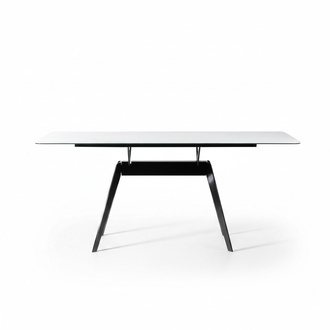 Luxus Esstisch Esszimmer Tisch Keramik Tisch Einrichtung Neu Möbel