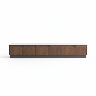Luxus Fernseher Schrank rtv sideboard design tv ständer lowboard Kommode