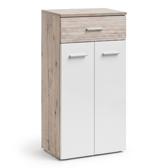Luxus Grau Schrank Holz Möbel Design Luxus Neu Moderne Design Neu