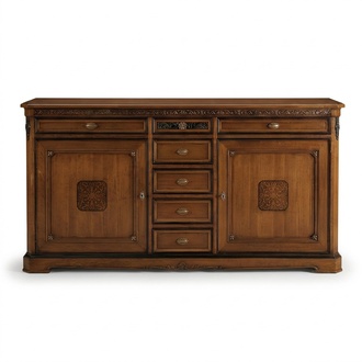 Luxus Kommode Anrichte Antik Stil Kommoden Italienische Luxus Möbel Sideboard