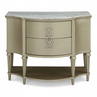 Luxus Kommode Moderne Sideboard Schrank Einrichtung Wohnzimmer