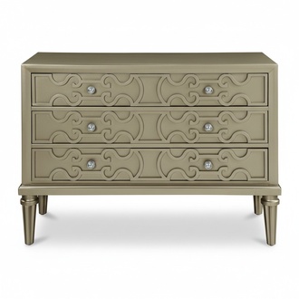 Luxus Kommode Moderne Sideboard Schrank Einrichtung Wohnzimmer Möbel