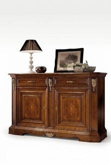 Luxus Schlafzimmer Kommode Holz Design Anrichte Side Neu Kommode Schrank Regal