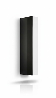 Luxus Stil Hänge Vitrine Wohnzimmermöbel Design Modern Möbel Holz