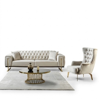 Designer Arbeitszimmer Möbel Luxuriöser Arbeitstisch Designer Büro Möbel