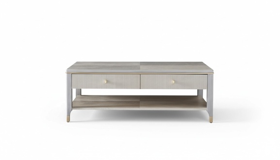 Luxus Wohnzimmer Tisch Couchtisch Holztisch Design Tische Style Möbel