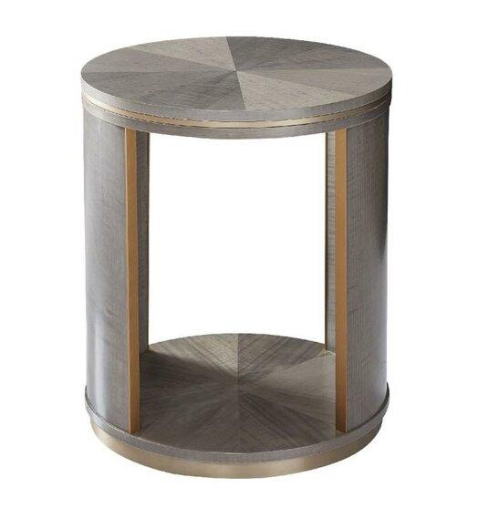 Couchtisch Couchtische Tisch Beistelltisch Wohnzimmertisch Holz Tische Rund neu