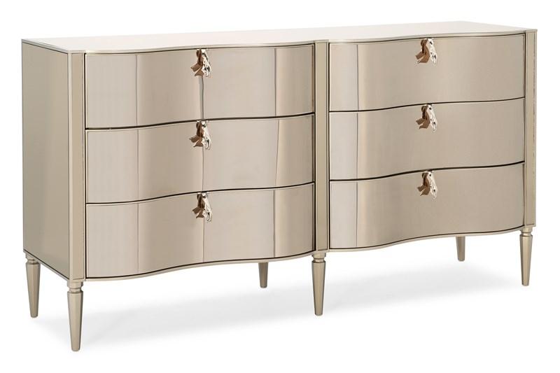 Sideboard Möbel Kommode Hochglanz Neu Kommoden Lowboard Luxus Einrichtung Neu