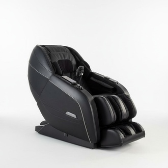 Massagestuhl Elektrischer Wellness Sessel Massage Multi Funktion Massagesessel