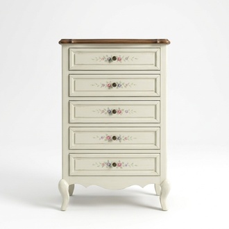 Massive Kommode Sideboard Möbel Kommoden Echtholz Schränke Neu