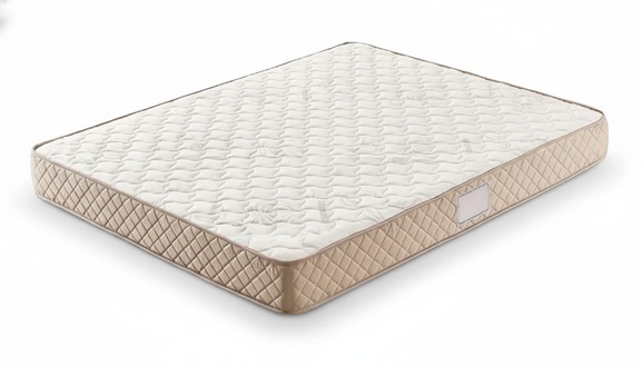 Matratze Hochwertige 22cm King Size Matratzen Extrem Dicke 160x200cm