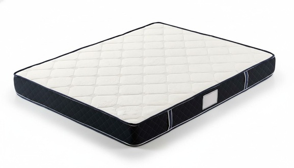 Matratze Hochwertige 22cm King Size Matratzen Extrem Dicke 180x200cm Modern Neu