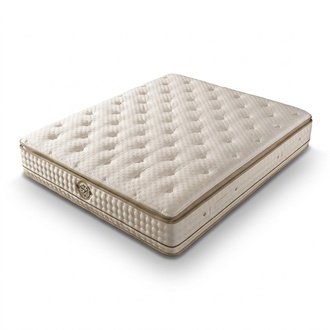 Matratze Hochwertige Hotel Betten Matratzen King Size Königliche Liege 7 Zonen