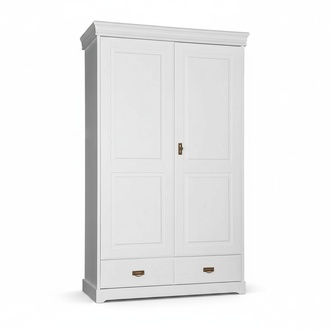 Mehrzweck Regale Regal Aufbewahrungs Kleiderschrank Garderobe Möbel Schrank Neu