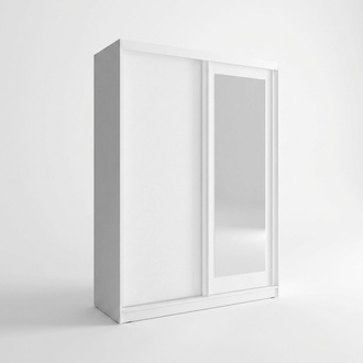 Mehrzweck Regale Regal Aufbewahrungs Kleiderschrank Garderobe Neu