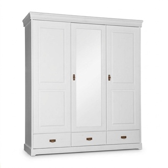 Mehrzweck Regale Schrank Regal Aufbewahrungs Kleiderschrank Möbel Neu Garderobe