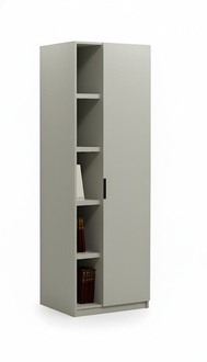 Mehrzweckregal Regal Schrank Schränke Möbel Einrichtung Kleiderschrank
