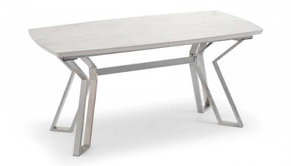 Modern Einrichtung Esstisch Luxus Esszimmer Tisch Möbel Neu
