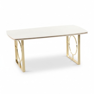 Modern Ess Esszimmer Holztisch Design neu Esstisch Tisch Ausziehbar Tische Holz