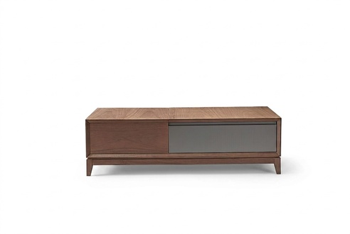 Multifunktions Couchtisch Kaffeetisch Designer Tisch Wohnzimmertisch Tische
