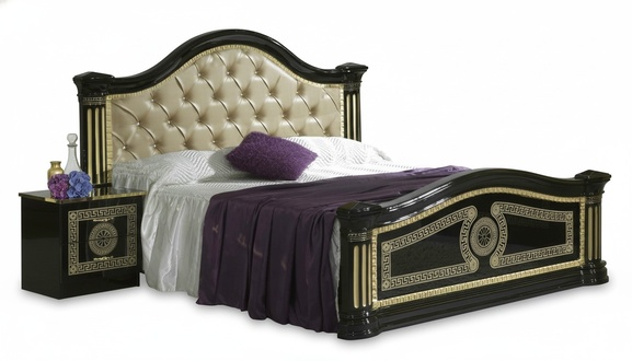 Nachttisch Nachtschrank Kommode Konsole Beistell mit Schublade Konsolen