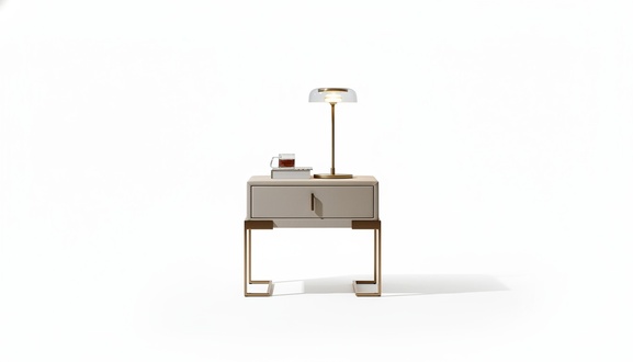 Nachttisch Tische Konsolen Schlaf Designer Konsole Zimmer Kommode
