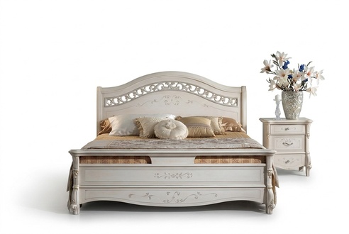 Nachttische Nachtkonsolen Nachttisch Konsolen Beistell Tisch Schlafzimmer Neu