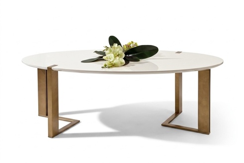 Neu Designer Couchtisch Beistelltisch Sofa Wohnzimmer Tisch Design Tische Neu