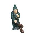 Deko Figur Statue Skulptur 75cm Figuren Statuen Skulpturen Garten