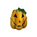 Halloween Figur Statue Skulptur 40 cm Figuren Statuen Skulpturen Neu