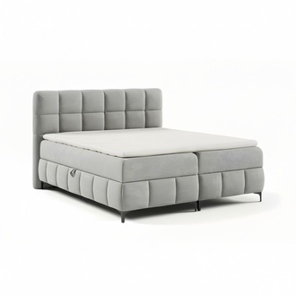 Polsterbett Bett Komfortbett Schlafbett Designbett Doppelbett Schlafzimmerbetten
