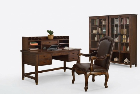 Polsterstuhl Luxus Lehnstuhl Sessel Stuhl Wohnzimmer Armlehne Esszimmer Stühle