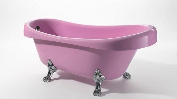 Raumsparwanne Badewanne Komfortwanne Pflegewanne Luxuswanne Wanne 170x80 cm