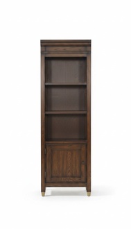 Regal Bücherregal Büro Aktenregal Schrank Wandregal Standregal Regale