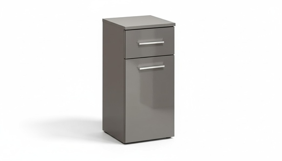 Regal Hängeschrank Regale Schränke Badezimmer Möbel Schrank
