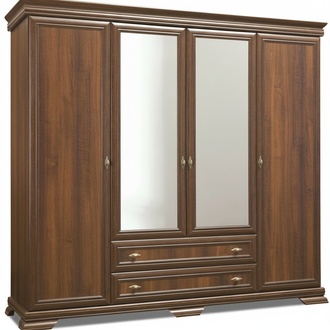 Regale Schrank Garderobe Aufbewahrungs Kleiderschränke Regal Kleiderschrank Neu