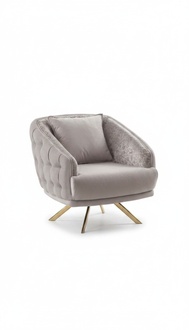 Relaxsessel Loungesessel Clubsessel Polstersessel Fernsehsessel Sessel