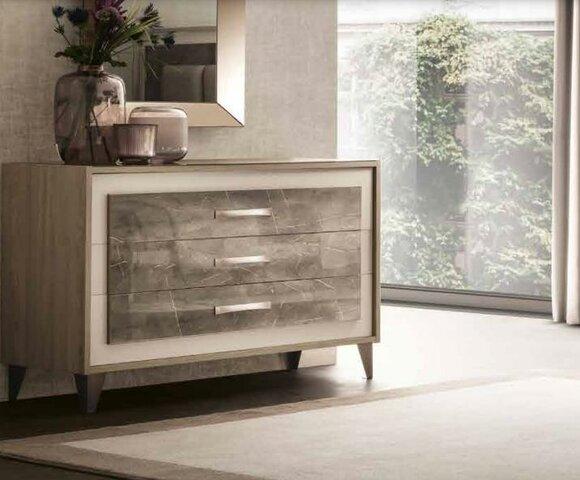 Kommode Schrank Board Kommoden Designer Edel Luxus Schränke Holz