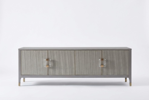 rtv holz sideboard luxus wohnzimmer designer möbel kommode schrank rtv
