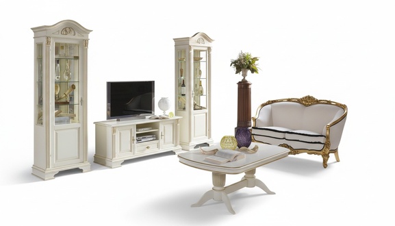 rtv Sideboard Schrank Kommode Wohnzimmer Kommoden Holz Low Board