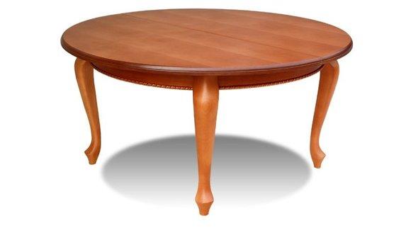 Tische Esstisch Esszimmer Tisch S19