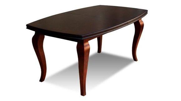 Tische Esstisch Esszimmer Tisch S23