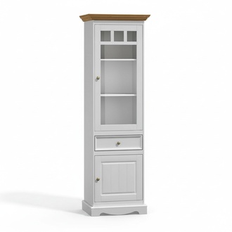 Schaufenster Wohnzimmer Glas Glasschrank Schränke Neu Edle Vitrine Schrank Neu