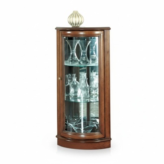 Schaukästchen Vitrine Glasvitrine Glasschrank Vitrinenschrank Glasdisplay