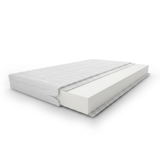 Schaumstoff Matratzen Exklusive Matratze Luxus Möbel Orthopädische neu