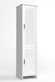 Schränke Schrank Vollholz Massiv Möbel Kleiderschrank Schlafzimmer Holz Möbel
